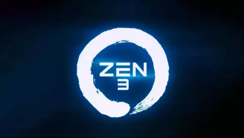 AMD: Nem igazak a pletykák, a tervek szerint jön a ZEN 3, még idén