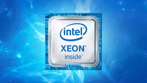 Megjelentek a Cooper Lake családot erősítő Xeon szerverprocesszorok