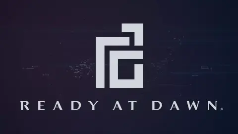 Ezúttal a Ready at Dawn-t vásárolta meg a Facebook