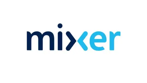 Megszűnik a Microsoft streaming szolgáltatása