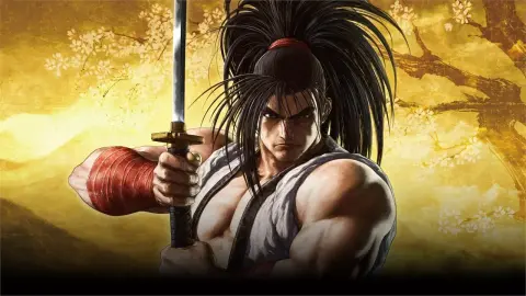 Érdekes Ubisoft karakterrel bővült a Samurai Shodown