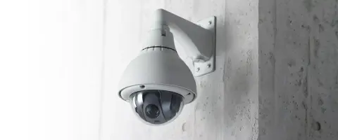 Közösen fejleszt okoskamerákat a Sony és a Microsoft