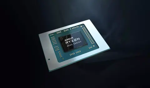 Meglepően alacsony memória-késleltetést produkál a Ryzen 7 4700GE