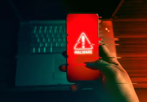 Hihetetlenül gyorsan szaporodnak az androidos kártevők