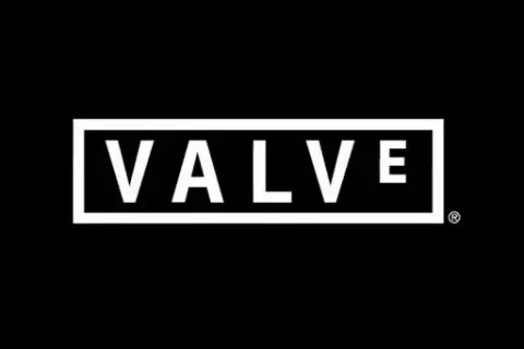 A Source 2 miatt törölte a Valve a játékait