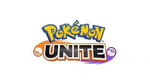 Leszedték a Pokémon Unite trailerét, hogy töröljék a dislike-okat