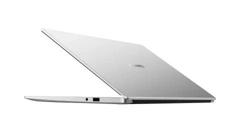 Rövidesen megérkezik a hazai piacra a Huawei Matebook D14