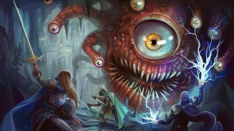 Még a korai hozzáférés előtt megváltozott a Baldur's Gate 3 harcrendszere