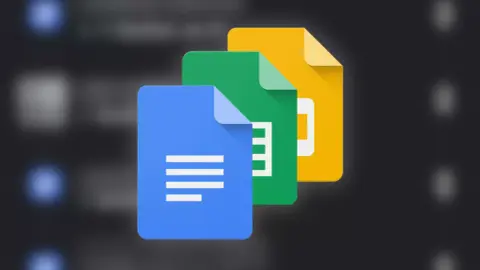 Újabb fontos Google appok gazdagodtak sötét móddal
