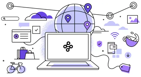 A Mozilla beszáll a VPN piacra