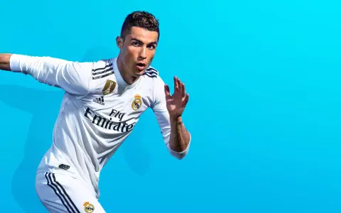 A tavalyi bukta után komoly változások lesznek a FIFA 21 karrier módjában