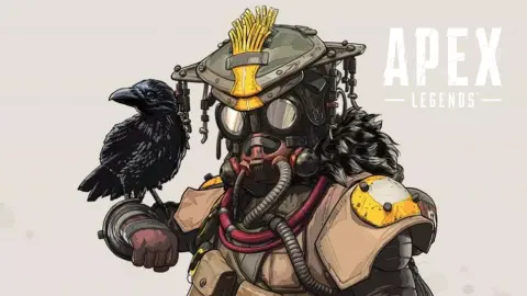 A konzolosoknak nem kell félni az Apex Legends cross-play-től