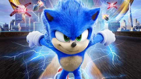 Ekkorra várhatjuk a Sonic film folytatását