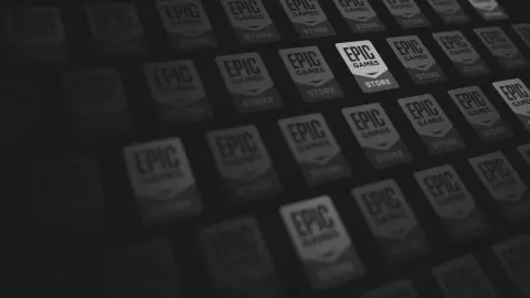 Epic Games Store és Xbox Gold ingyenes címek