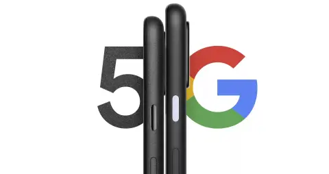 Google: Érkezik a Pixel 5, és lesz 5G-s Pixel 4a is