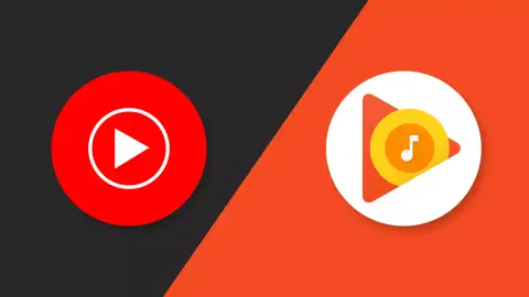 Búcsúzik a Google Play Zene, és nem kérdés, hogy mi az utódja
