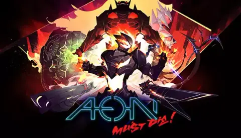 Botrányok az Aeon Must Die körül