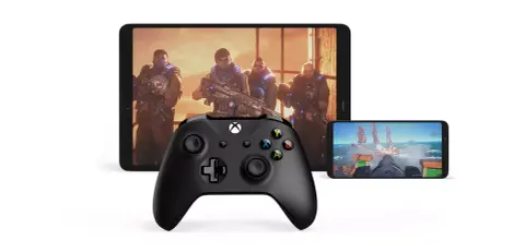 Kiderült, miért nem lesz elérhető iOS-en a Microsoft xCloud szolgáltatása