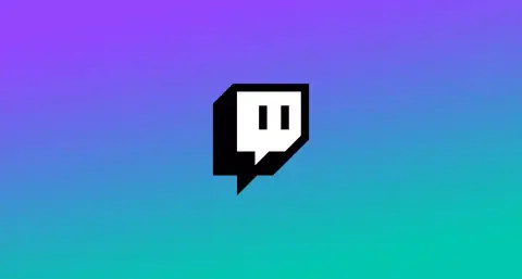Visszakapta a pénzét az anyuka, akinek a fia 20 ezer dollárt adományozott el Twitch-en