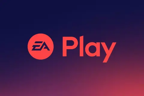 A Twitch és az EA előfizetéses szolgáltatása is nevet változtat