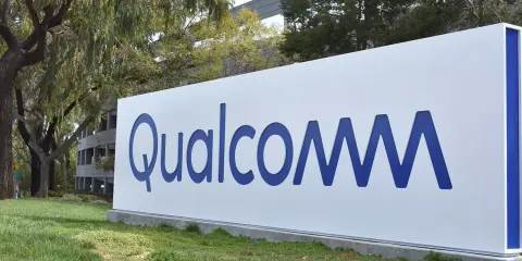 Jelentős győzelmet aratott a Qualcomm az FTC által indított perben