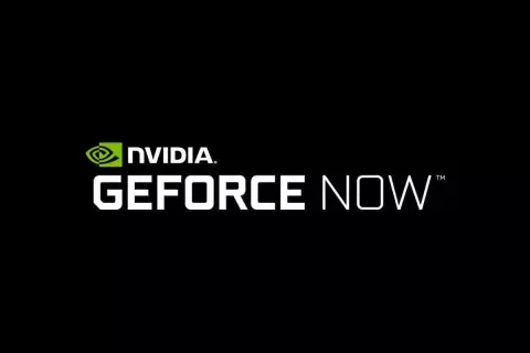 Chrome OS támogatással bővült a GeForce Now repertoárja