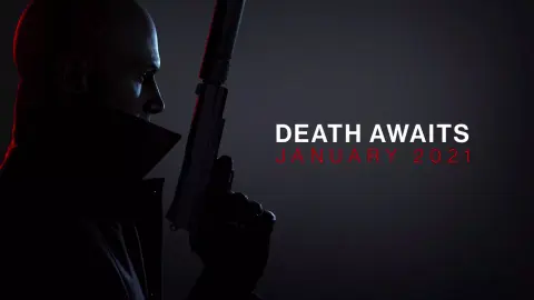 A Hitman 3 exkluzivitásának sokan nem fognak örülni