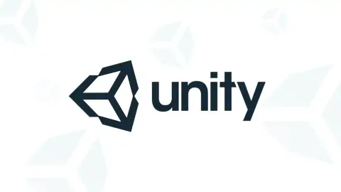 Tőzsdére megy a Unity, közben komolyan veszteséges