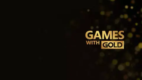 Ezek lesznek a szeptemberi Gold és PS+ játékok