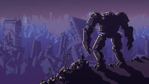Jó játékot hozott az Epic, de volt már