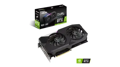 Érdekes információk a GeForce RTX 3070-ről