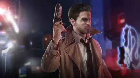 Ilyen lesz a Blade Runner: Enhanced Edition nyitójelenete