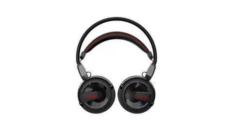 Új ADATA gamer headset, akár audiofil célokra is