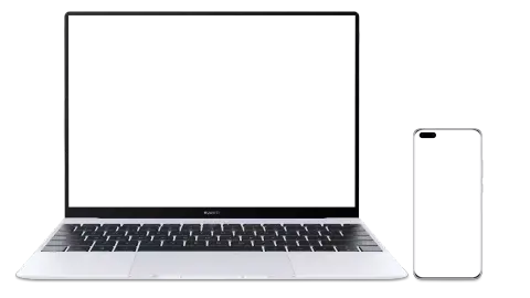 Bemutatkozik a Huawei Matebook X 2020 és a Huawei Matebook 14 2020
