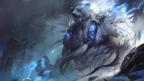 A 2020-as tervekkel jelentkezett a Riot pls legújabb adása