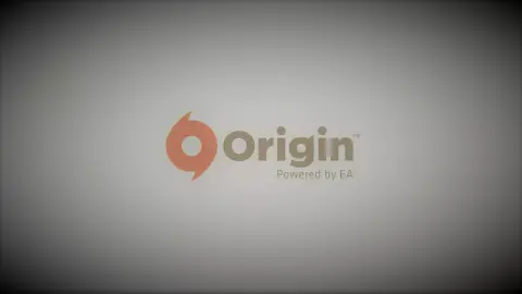 Búcsúzik az EA az Origin márkanévtől