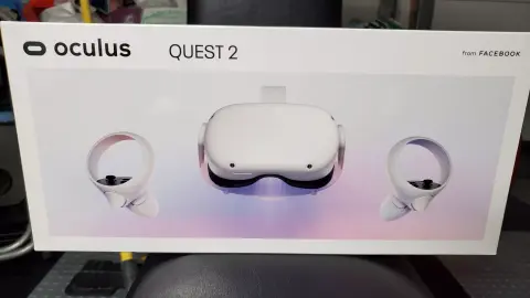 Egy Jurassic World VR játék bejelentésre is számíthatunk?