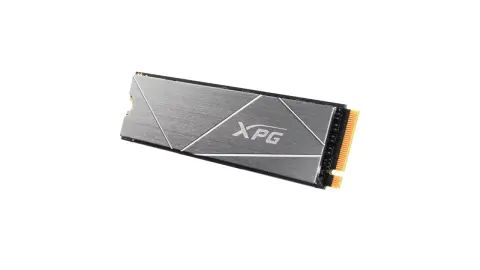 Elérhetőbb árú PCI Express 4.0-s SSD kártyákat villantott az ADATA