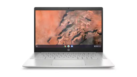 Új RYZEN és Athlon APU egységek, kifejezetten Chromebookokba