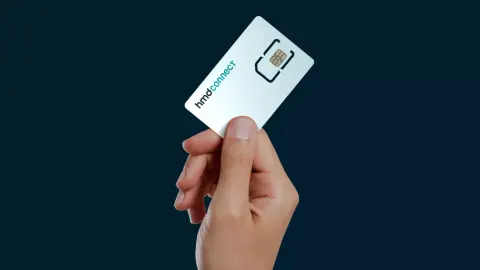 Már üzleti partnereknek is elérhető a HMD Connect