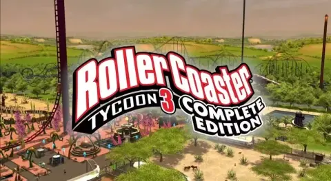 Ingyenes vidámpark stratégiai játék, Total War Troy DLC és az elrajtoló Rocket League