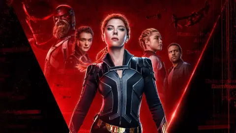 Idén mégse lesznek Marvel filmek