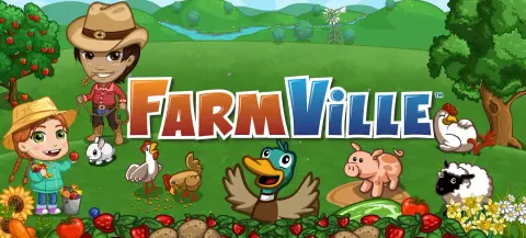 Megkezdődött a végső aratás a FarmVille-ben