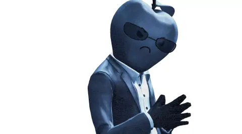 Nem alakult túl jól az Epic számára az első FreeFortnite bírósági meghallgatás