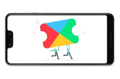 Megérkezett Magyarországra a Google Play Pass