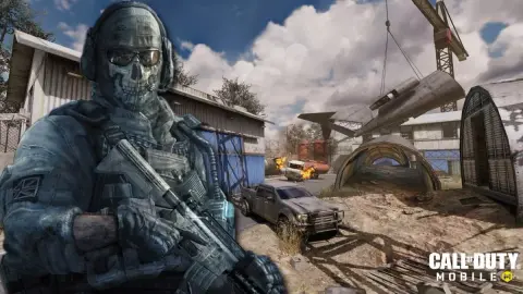 Nagyot kaszált a Call of Duty Mobile az első évében