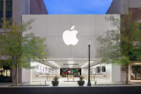 Kipakolt több márkát a kínálatából az Apple, újdonságok jöhetnek
