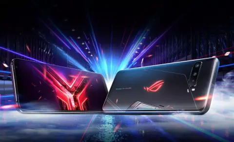 Az ASUS és a Gameloft partnerkapcsolatra lépett a jobb élményért