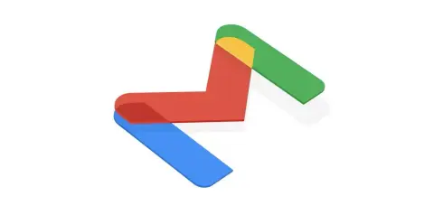 Megújul a Gmail logója, jobban fog idomulni a Google-höz