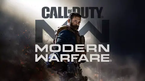 Nem túl kifizetődő SSD-n tárolni a Modern Warfare-t